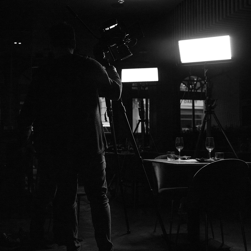 gaffer london gaffer-london-background1-main