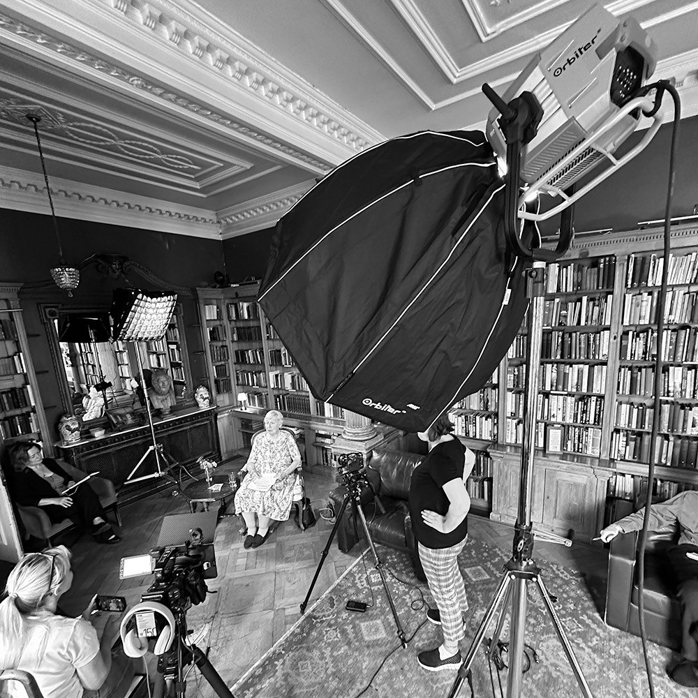 gaffer london gaffer-london-background2-main