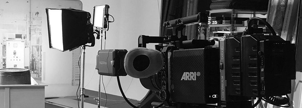 gaffer london gaffer-london-background3-main