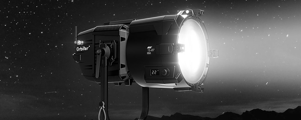 gaffer london gaffer-london-background4-1-main