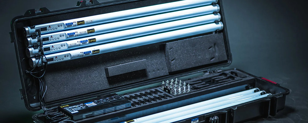 gaffer london gaffer-london-background4-2-main