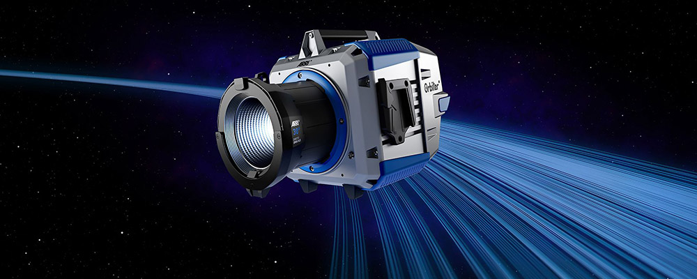 gaffer lighting gaffer-london-lighting-hire-background